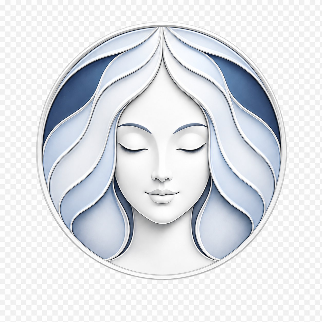Logo Bella Durmiente
